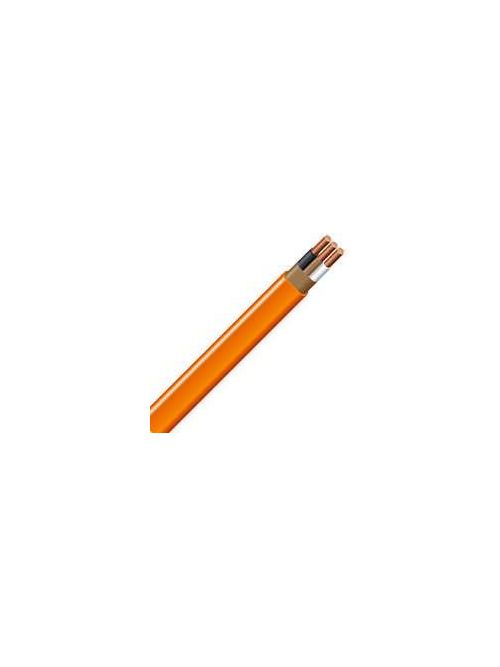 NM-B 10/2 Copper with Ground 250 Foot Carton Non-Metallic Sheathed Branch Circuit Cable NM-B 10/2 Copper with Ground 250 Foot Carton Non-Metallic Sheathed Branch Circuit Cable
